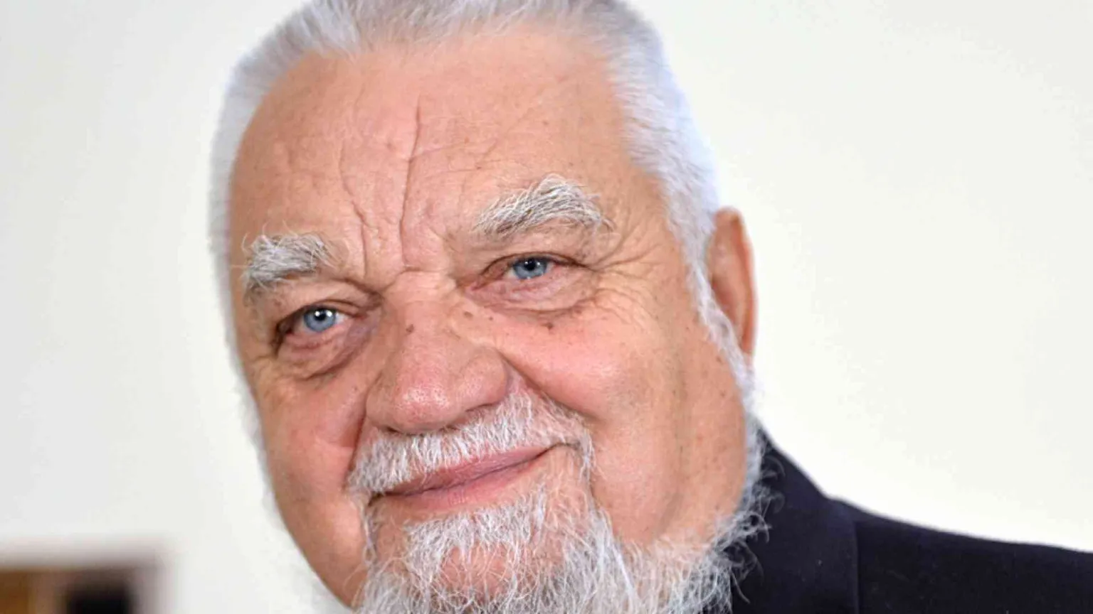 Enzo Bianchi accetta il decreto; lascerà la comunità di Bose