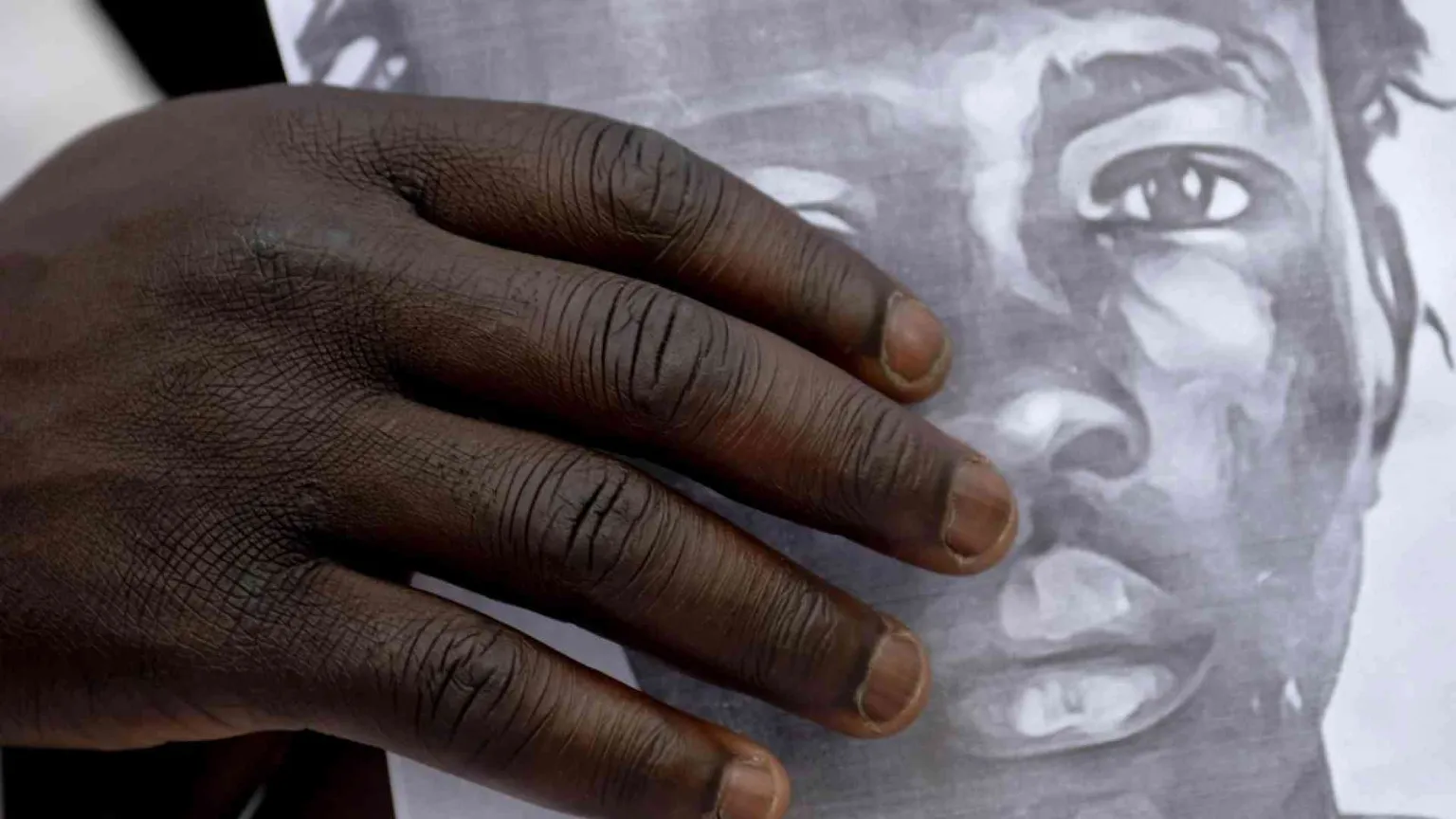 Due anni fa l'uccisione di Soumaila Sacko, ancora nessuna giustizia