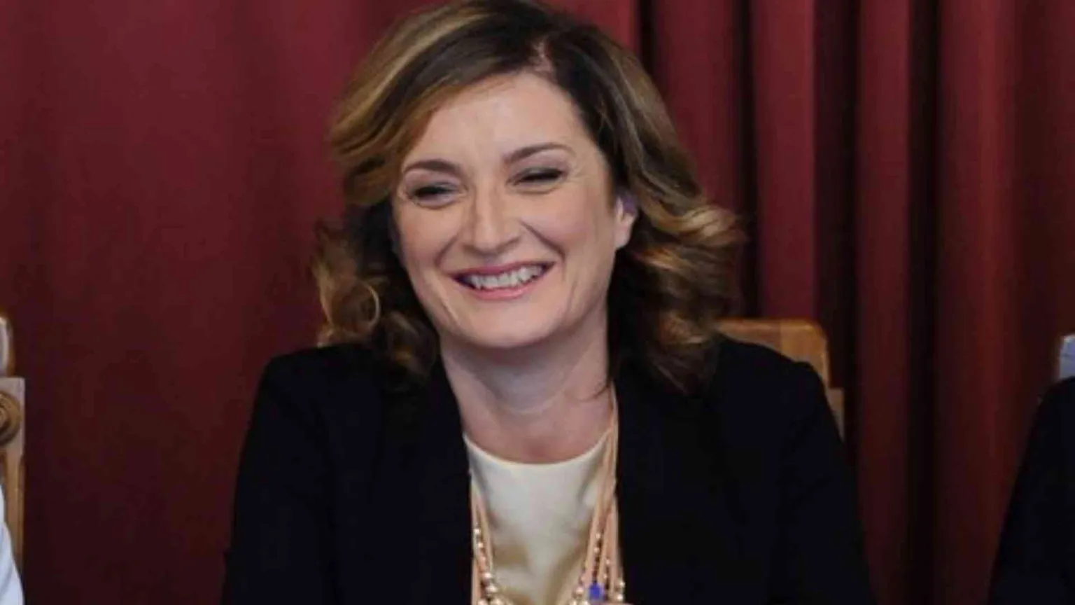 Il contributo delle donne, il compito della politica, l'eredità della Anselmi