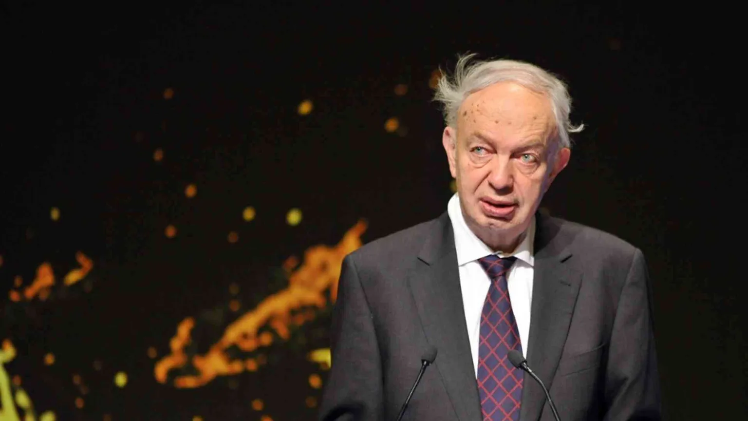 Addio a Berger, esegeta in sintonia con Ratzinger