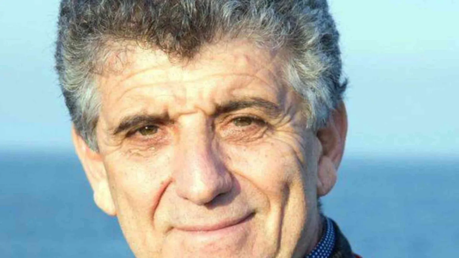 Perché è indispensabile investire sulla scuola