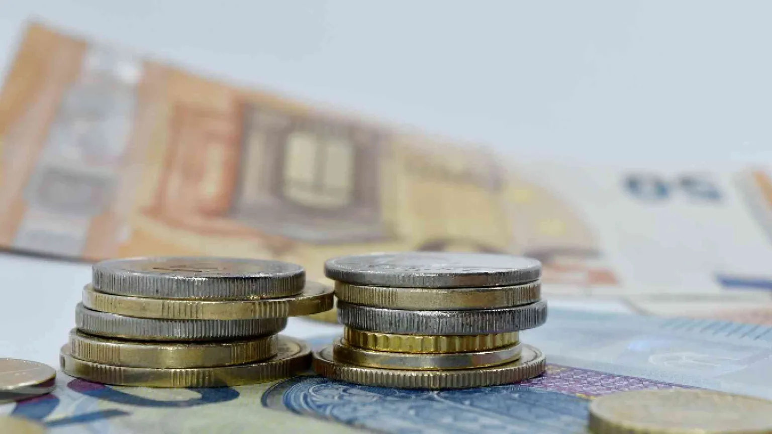 In 2 mesi alle imprese sono arrivati prestiti per 22 miliardi di euro