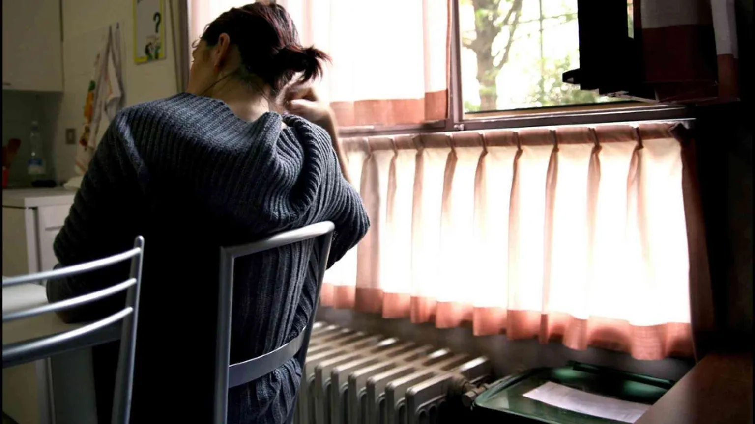 Da Trento a Catania, condanne per discriminazione con le norme vigenti