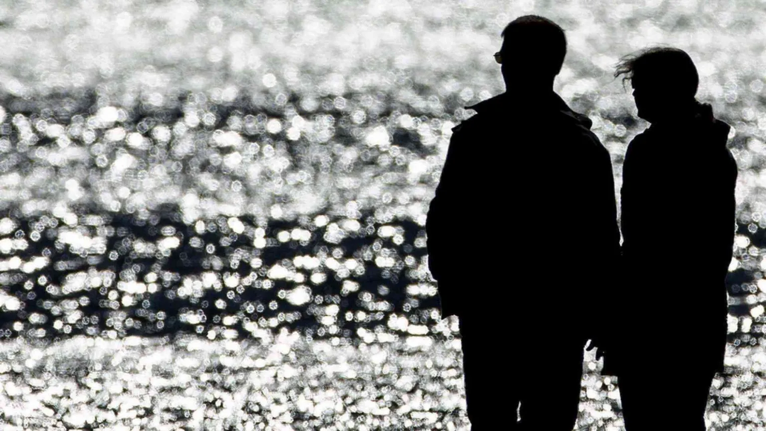 Il genere, un labirinto. Ecco come uscirne
