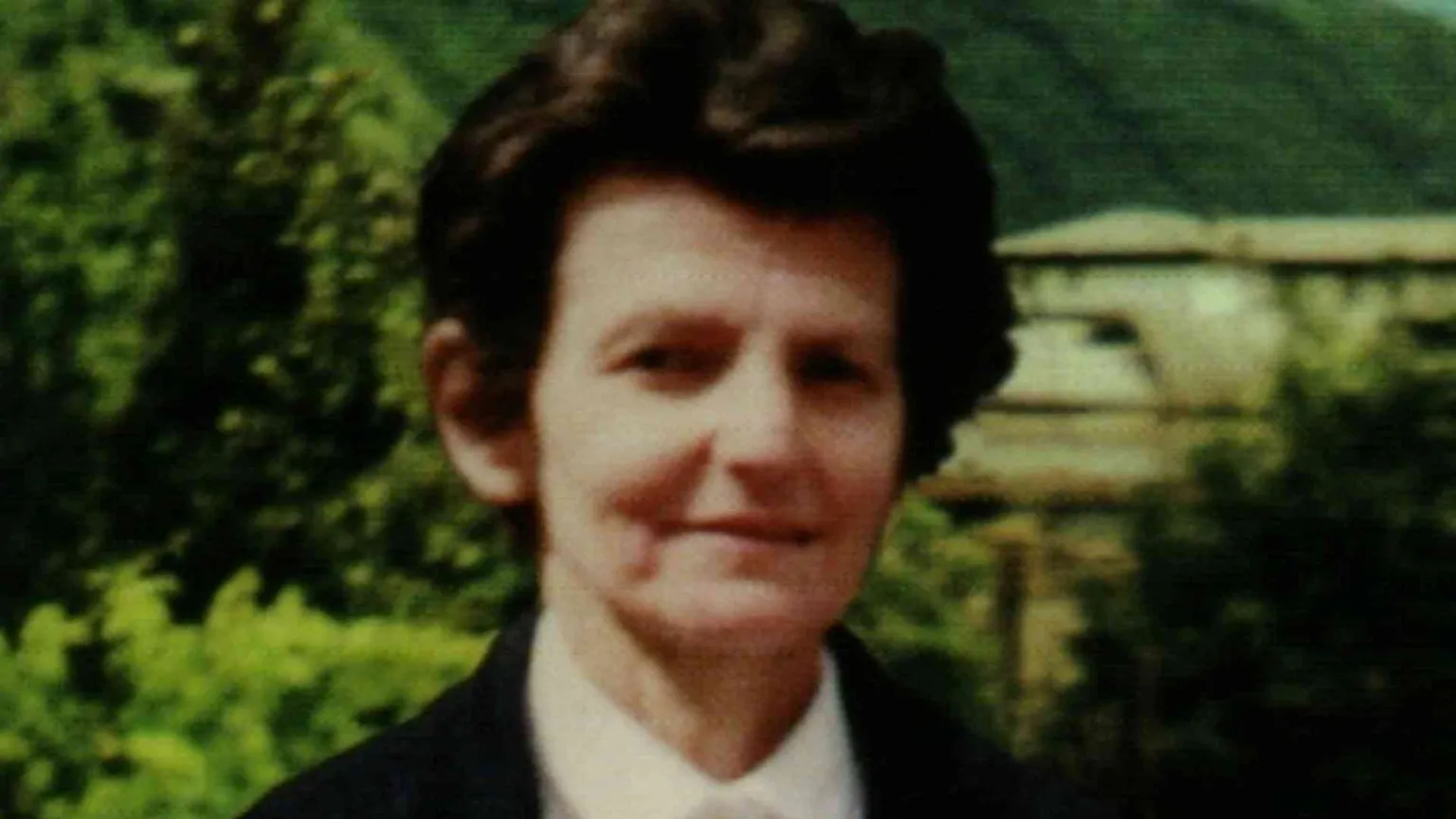 Sarà beata suor Mainetti, la religiosa uccisa a Chiavenna nel 2000