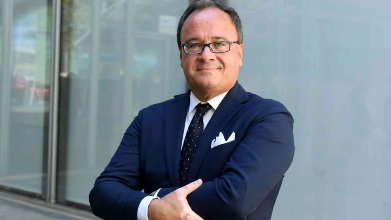 «Modello Genova nell'energia per liberare gli investimenti»