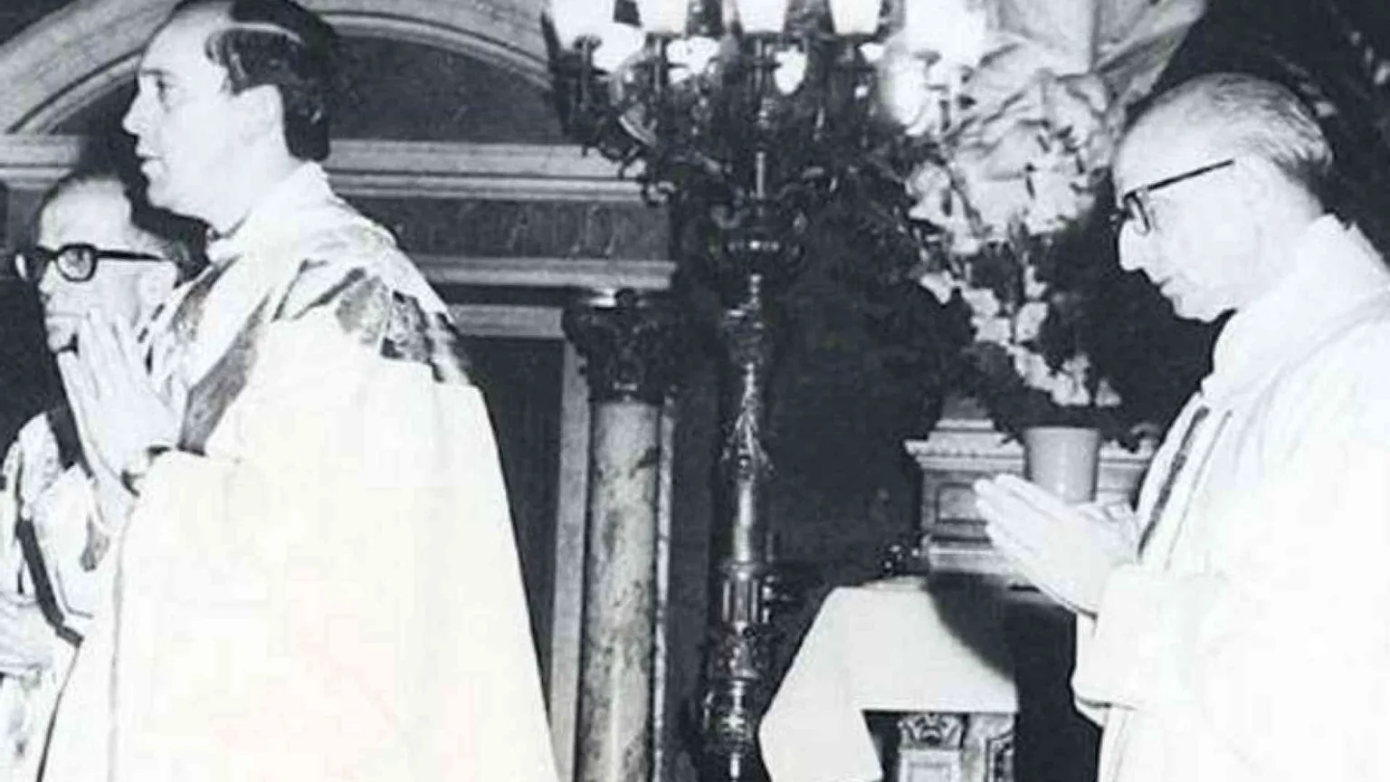 Bergoglio, riflessioni oltre l’utopia