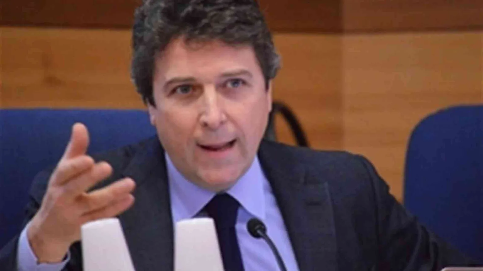 La contrattazione collettiva in Italia