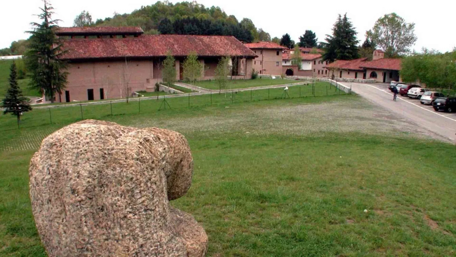 Caso Bose, la comunità chiede perdono: «Scusateci per lo scandalo»