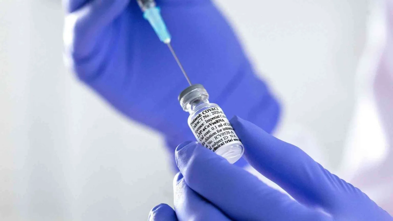 Perché vaccinarsi è un impegno etico