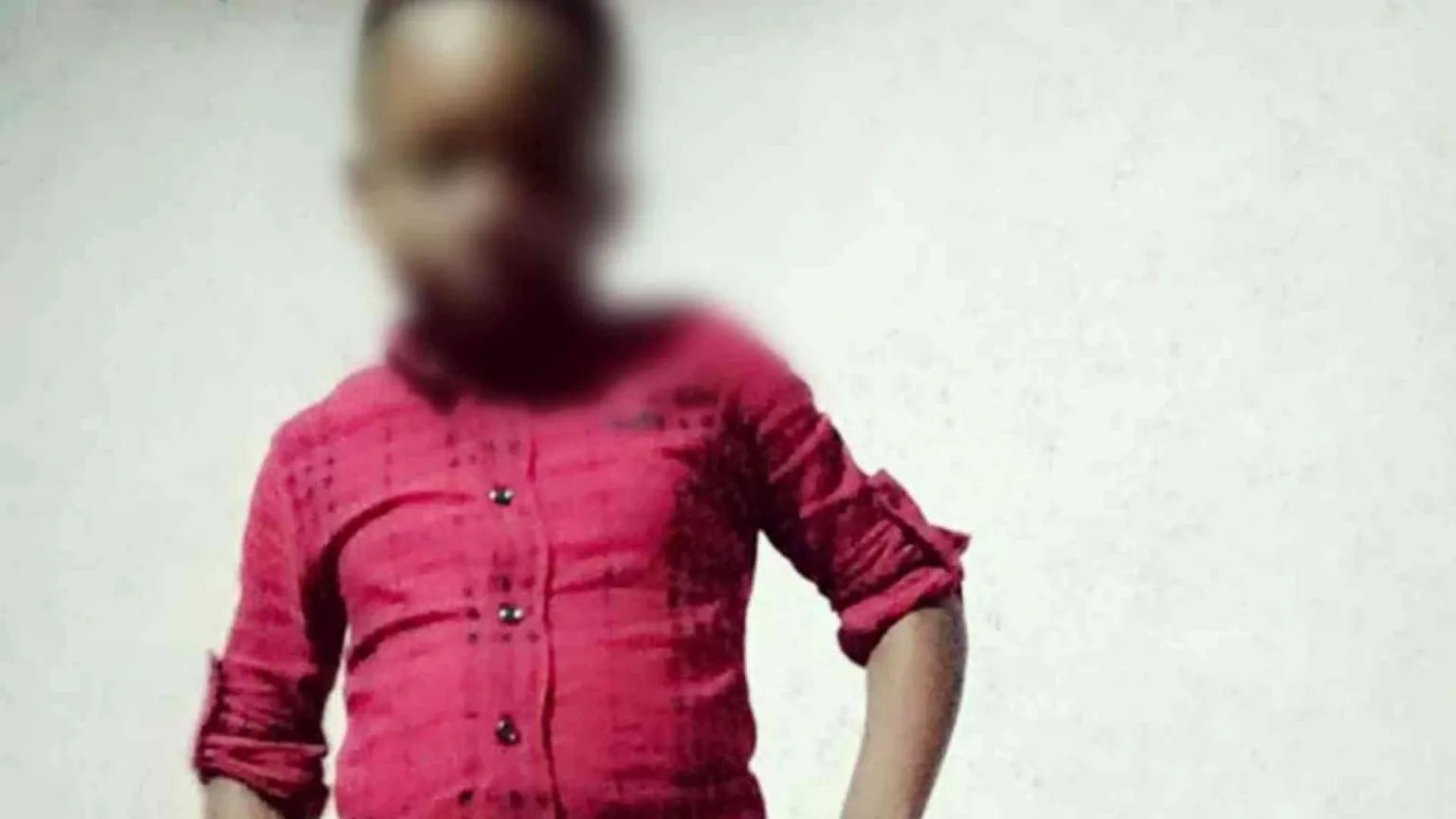 Juniò, solo in Libia, ritrova in Italia la mamma e la gemellina di 7 anni