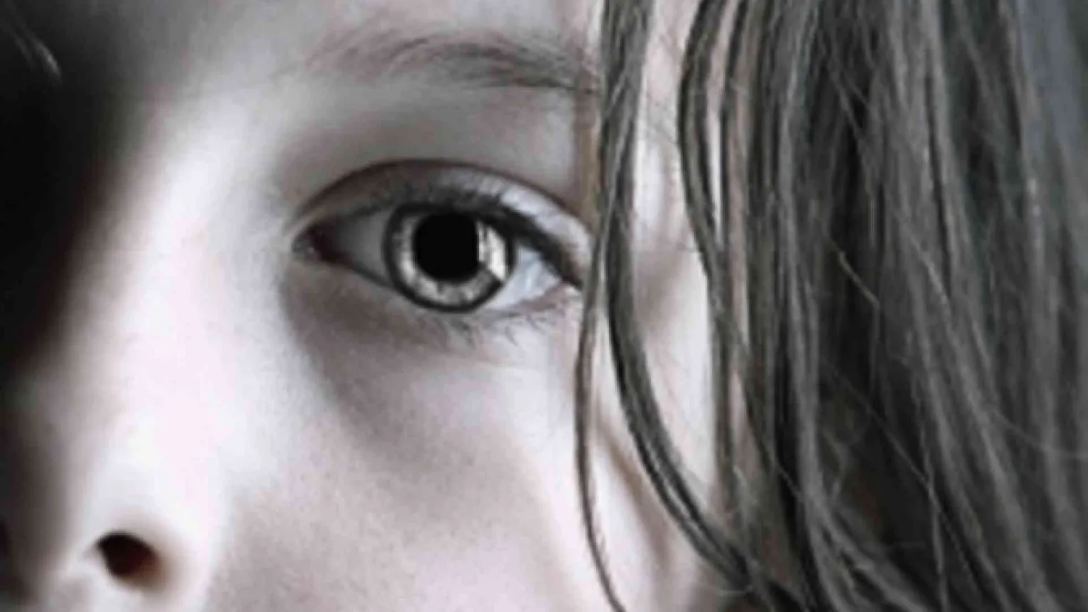 La vita innocente e le ipocrisie degli adulti