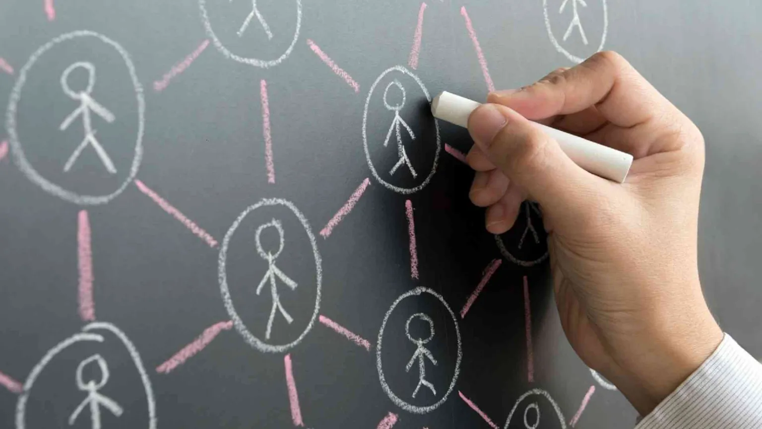 Che cosa c'è dietro al boom dei social bond