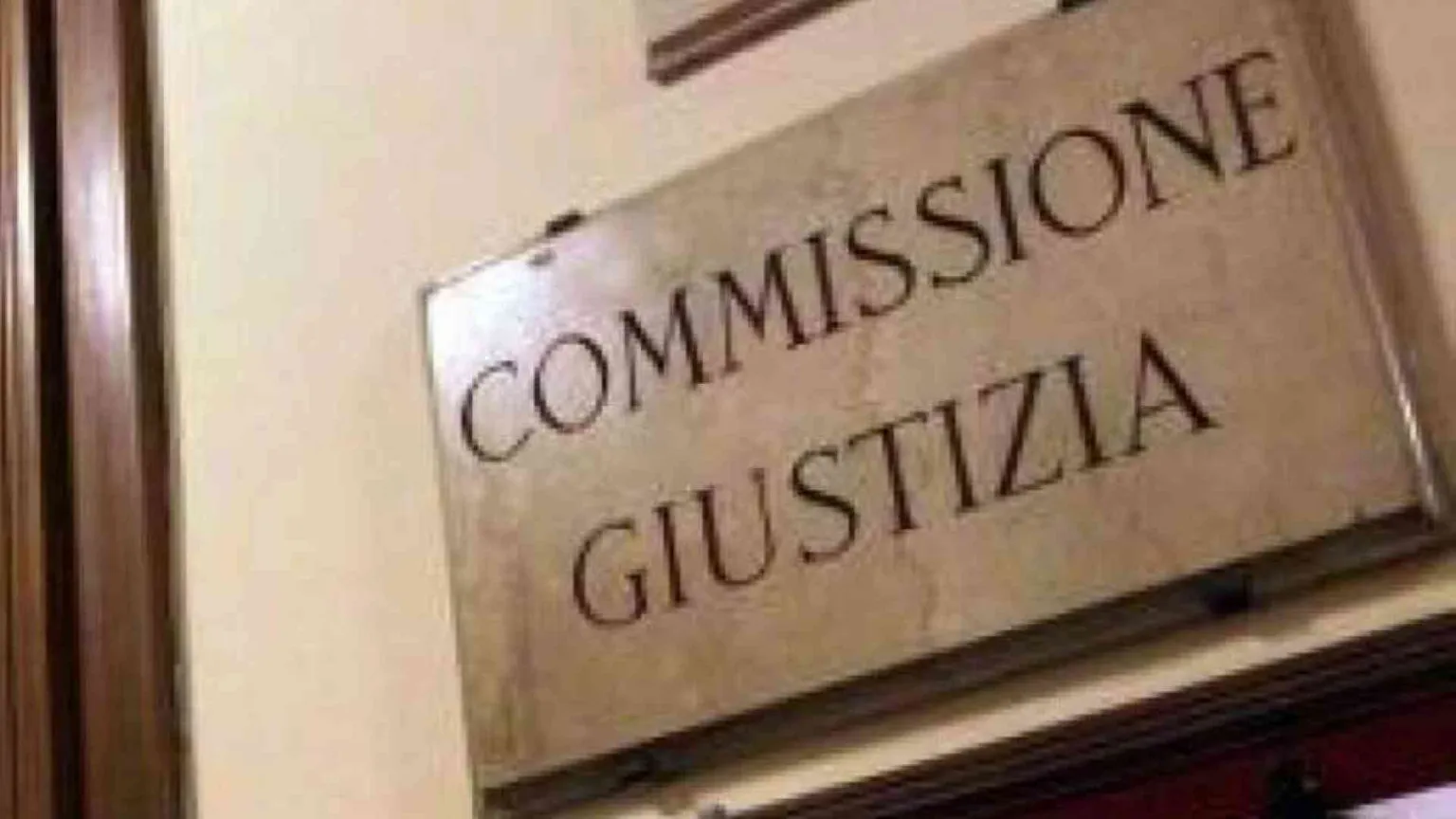 Omotransfobia, restano i dubbi su reati d'opinione