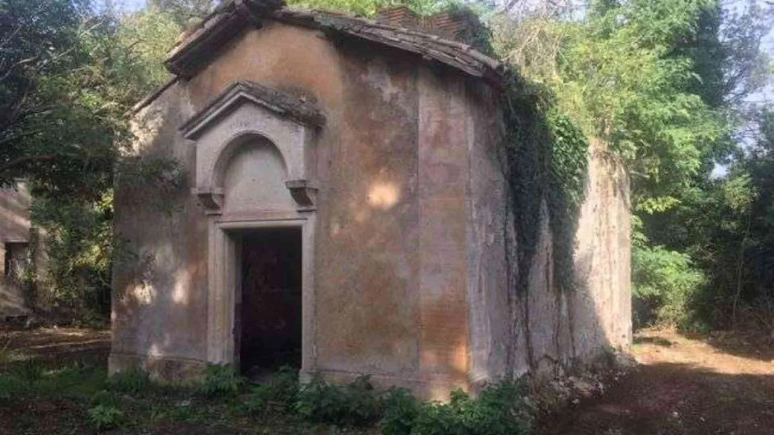 Maria Goretti, le celebrazioni nei luoghi della sua vita