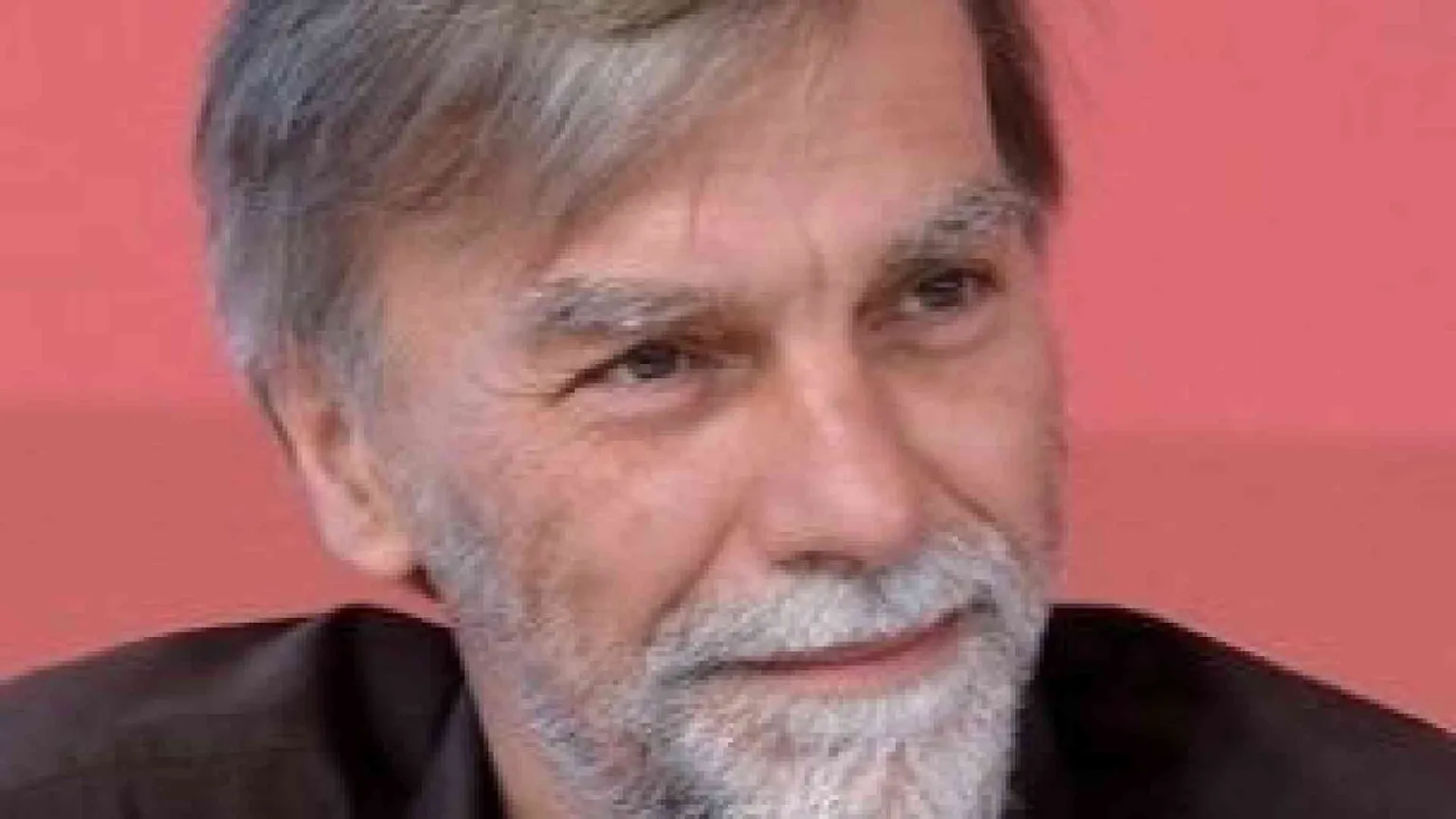 Più sostegno alle paritarie fa più forte tutta la scuola
