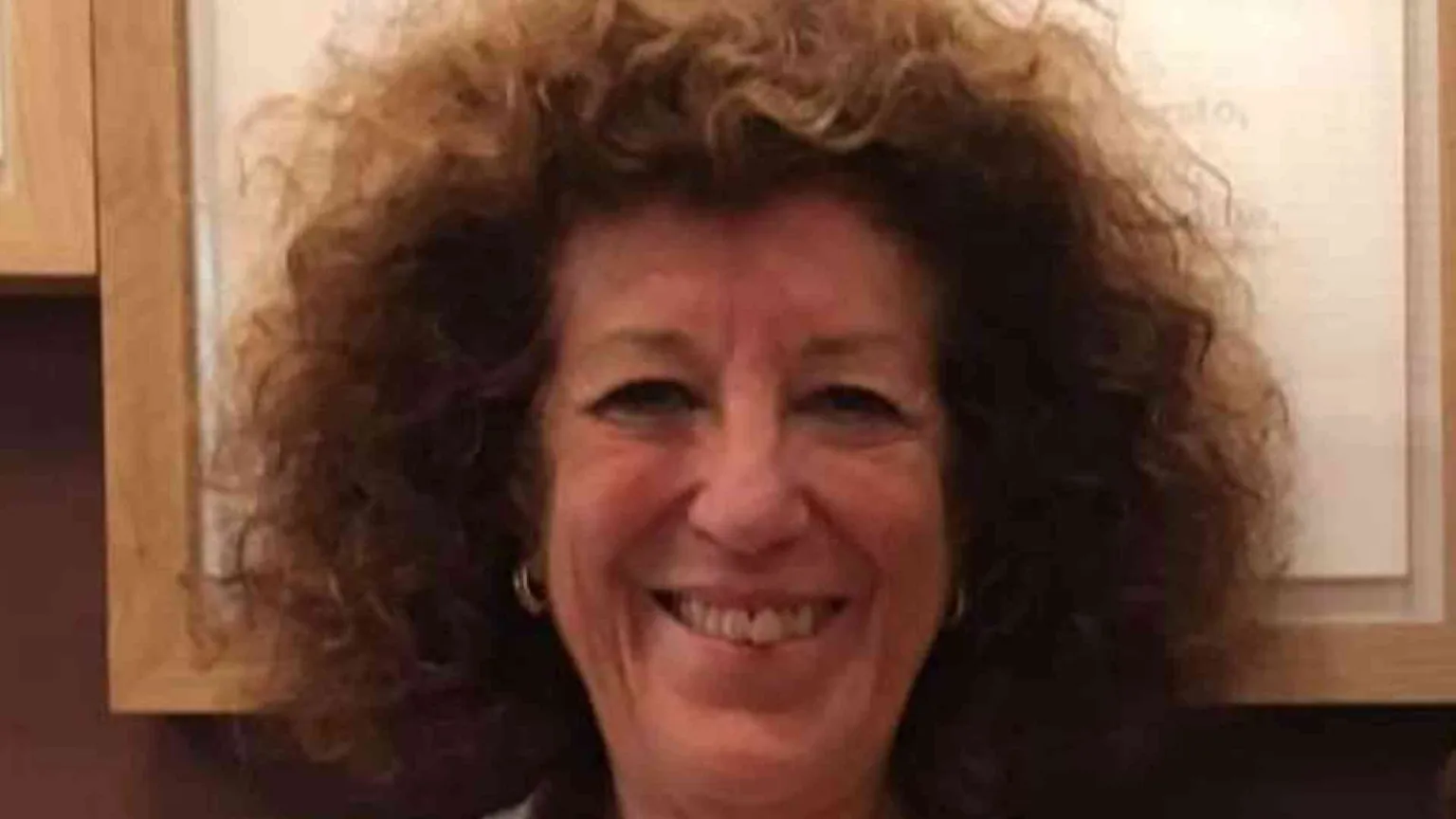 McKeon: «Cibo a sufficienza: il problema è l'uguaglianza di accesso»
