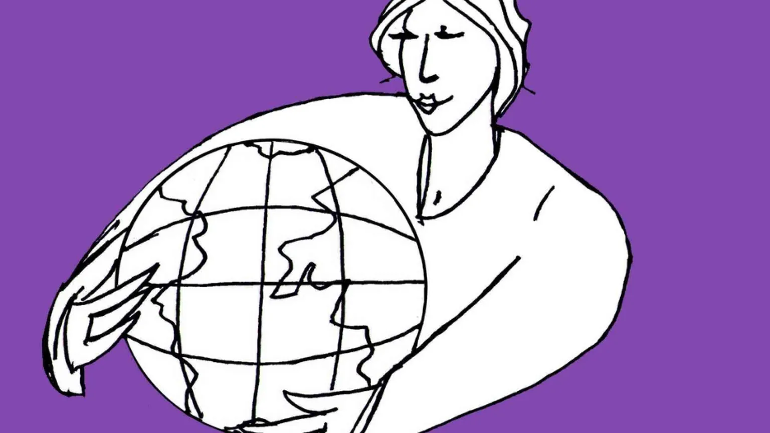 Ecologia ed equità sociale il binomio del futuro possibile