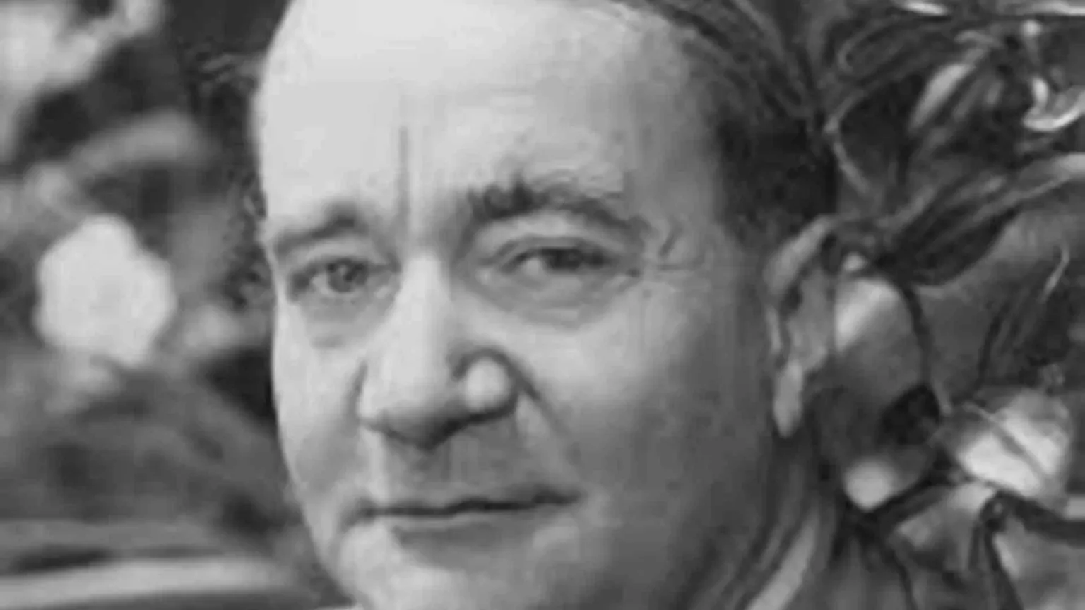 L'antidoto di Corbin contro il laicismo