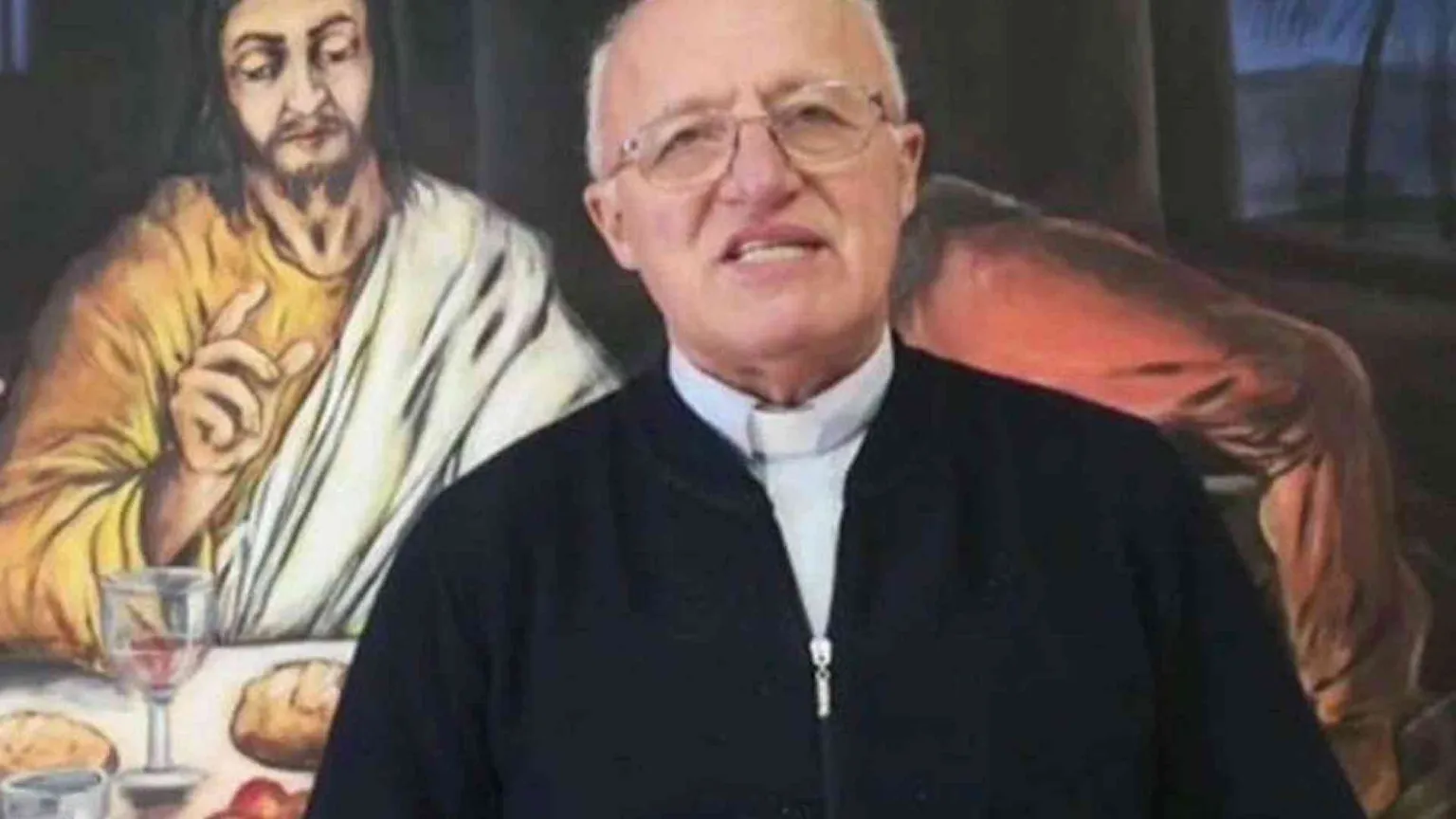 Eugenio Scarpellini, vescovo in Bolivia, ucciso dal Covid a 66 anni