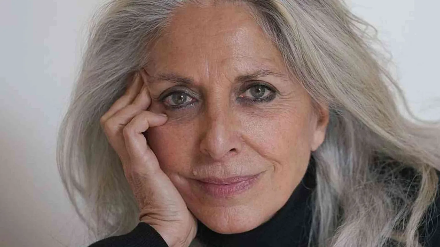 Severini Melograni: «In tv serve un nuovo sguardo sulla disabilità»