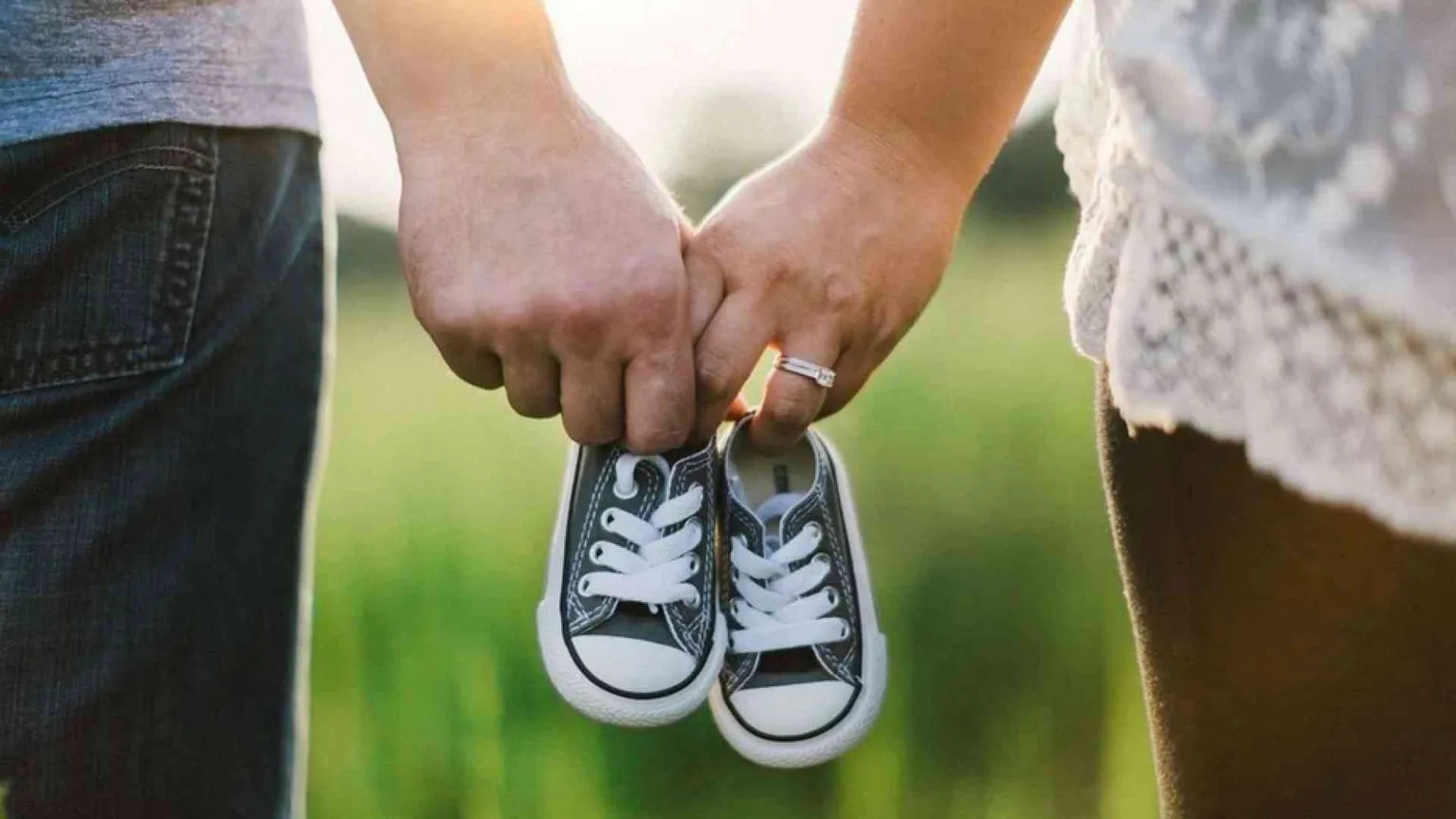 Crisi della famiglia e Sos denatalità, «La Chiesa farà sempre la sua parte»