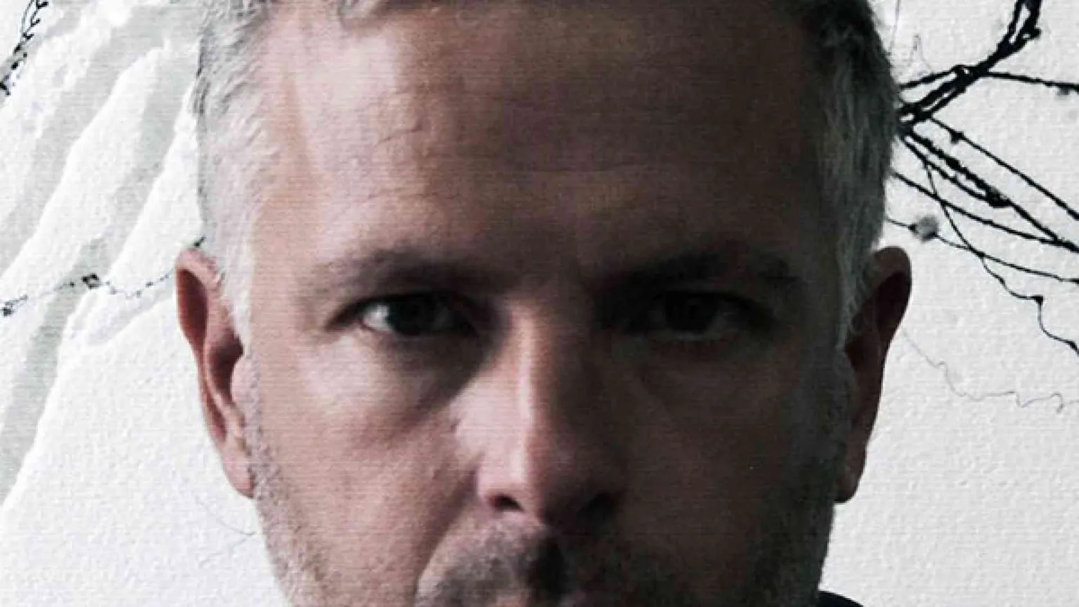 Il «sultano» e il risiko da non accettare né subire