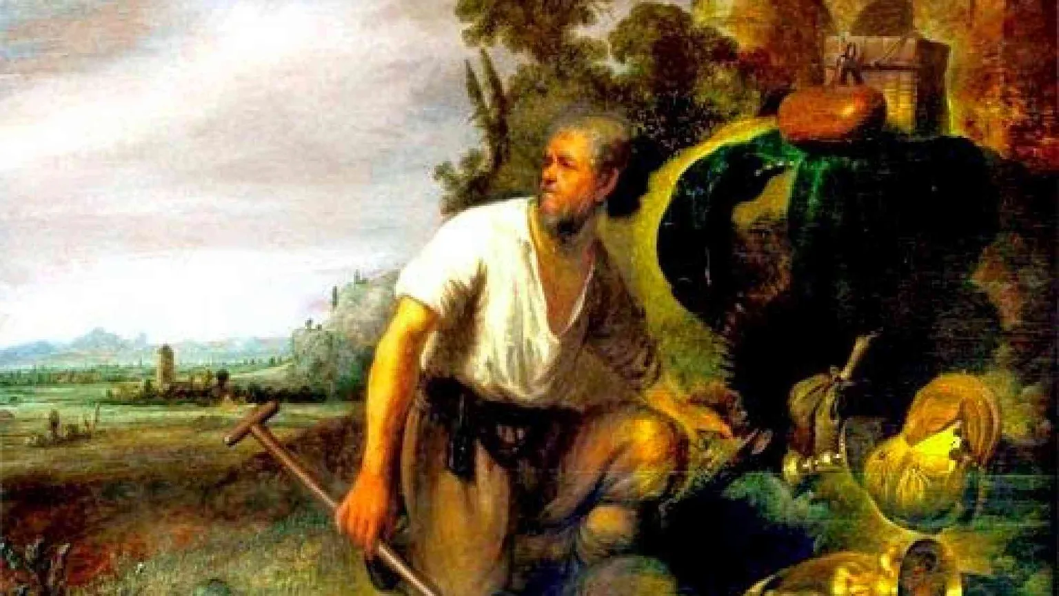 Nessun viaggio è lungo per chi ama