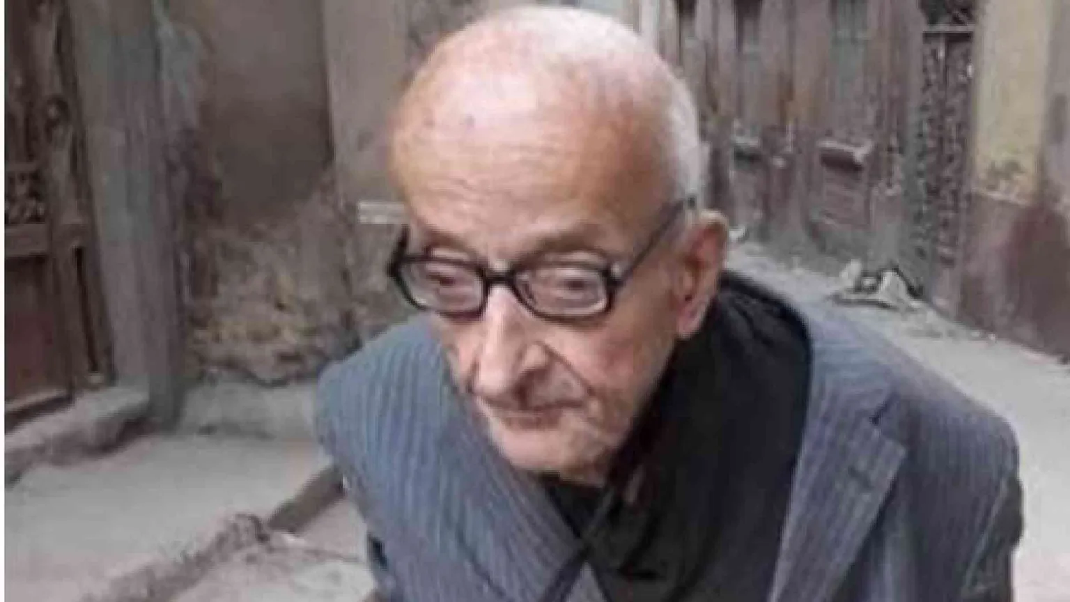 Egitto, scomparso il medico dei poveri: "Non dimenticheremo il nostro eroe"