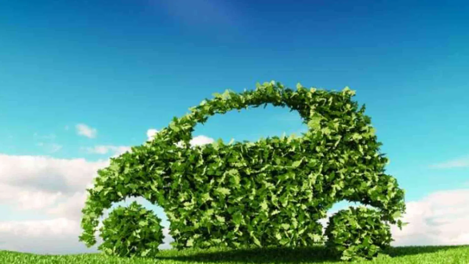 Incentivi auto, ecco i modelli acquistabili con lo sconto