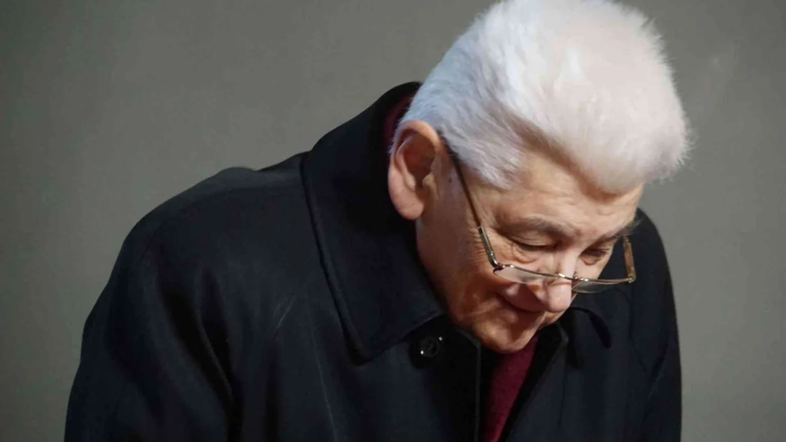 Addio a Chiarinelli, il vescovo "amico" dei laici che ha unito Vangelo e cultura