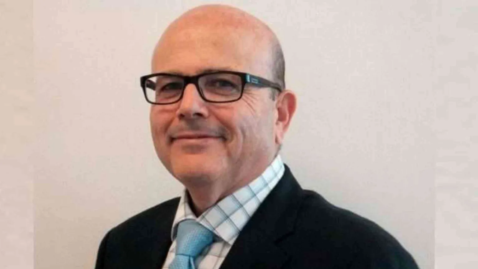 Il laico Caballero Ledo nuovo Segretario del dicastero per l'economia