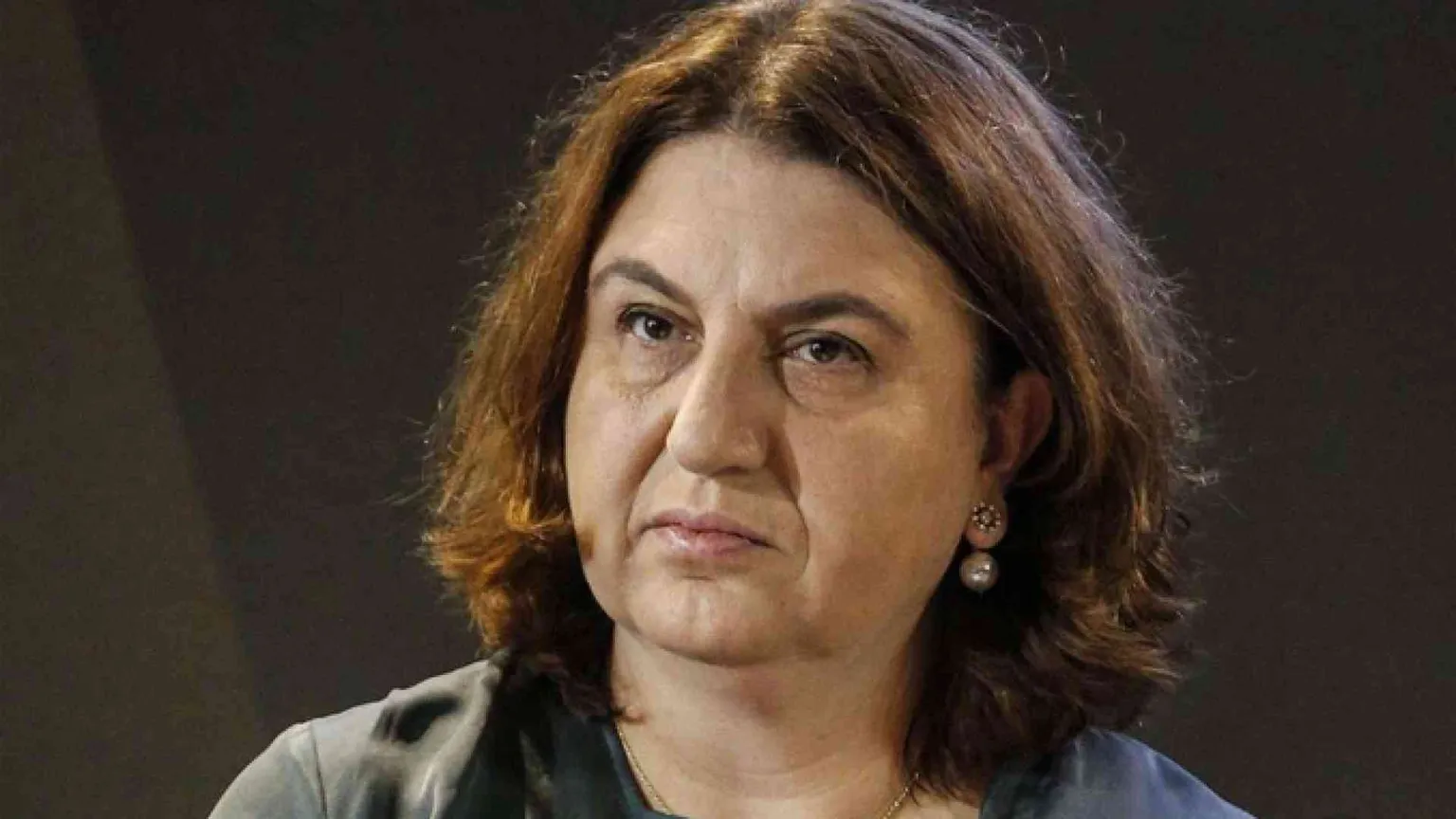 La ministra Catalfo: «Ora sussidi legati alle politiche attive»