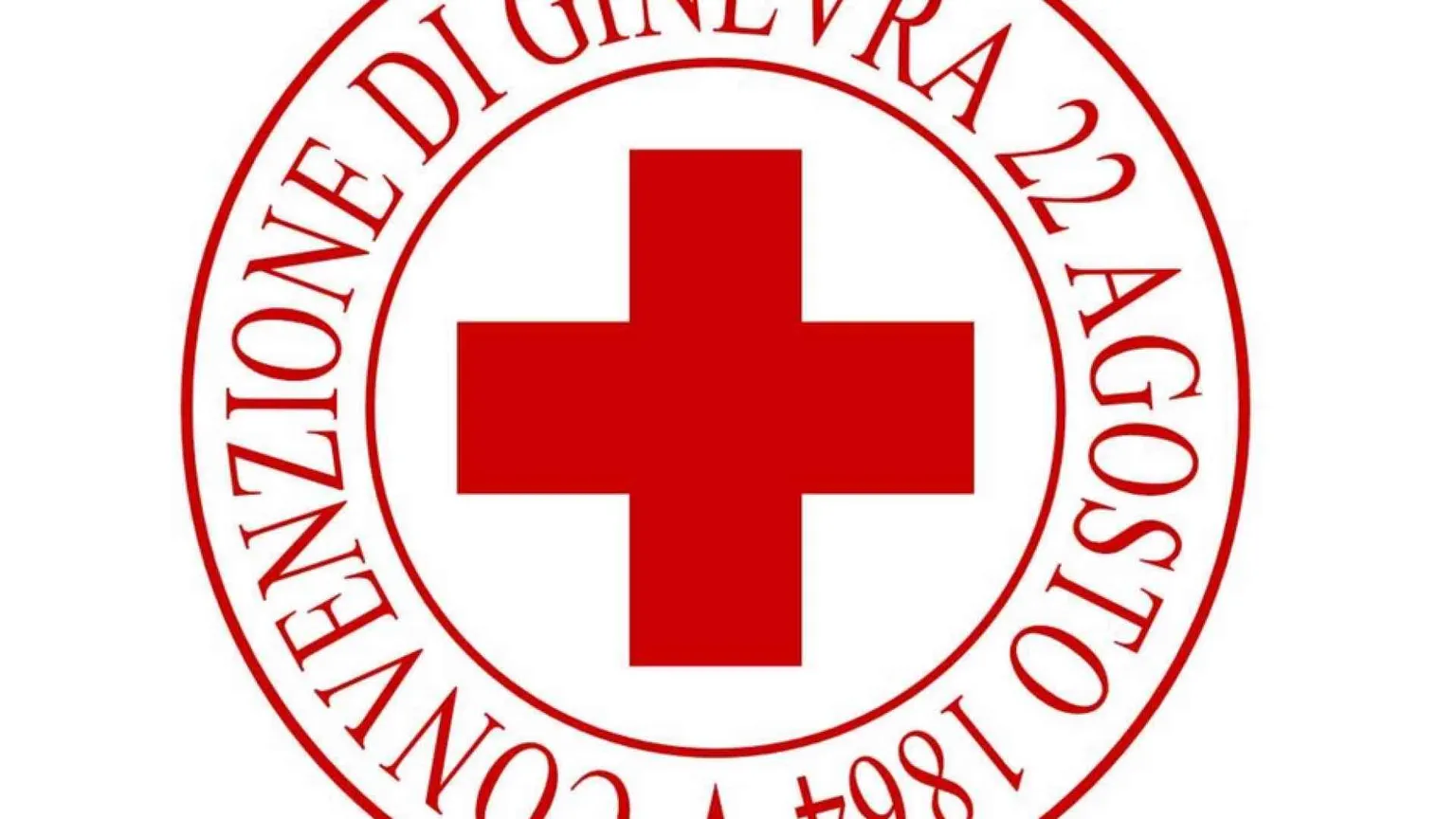 Mai più armi nucleari: l'appello di Croce Rossa e Mezzaluna Rossa