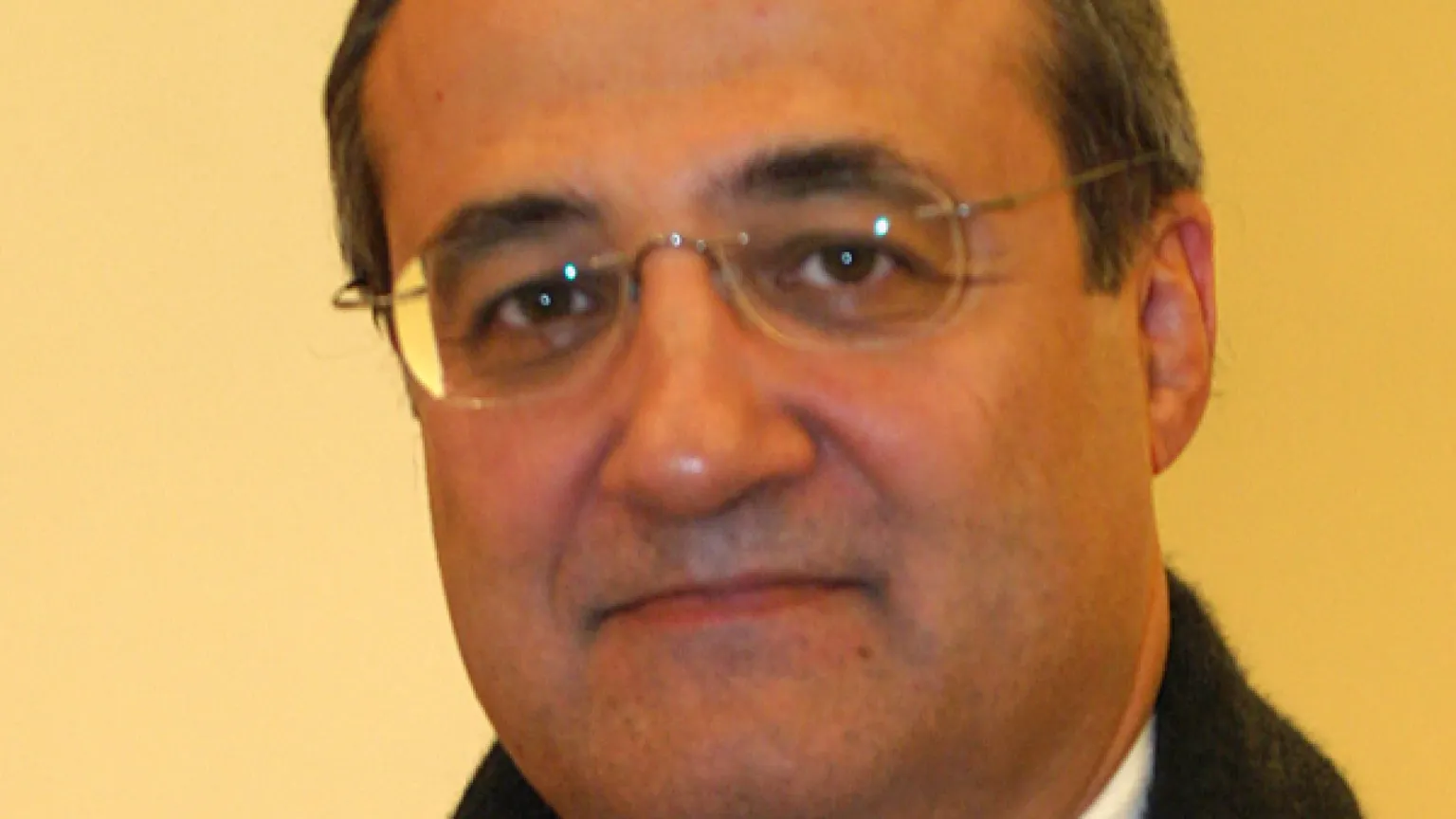 L'Europa saprà dire: «Siamo tutti libanesi»?