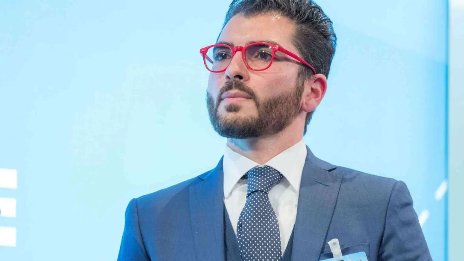 L'economia circolare è futuro. Politica e imprese cambino