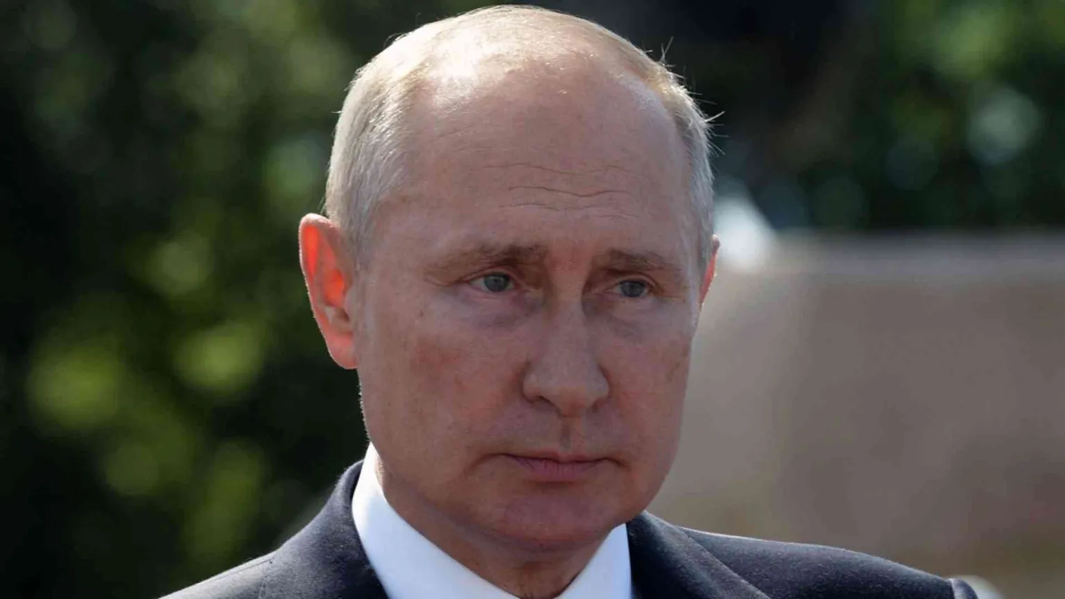 L'annuncio di Putin: Mosca ha registrato primo vaccino