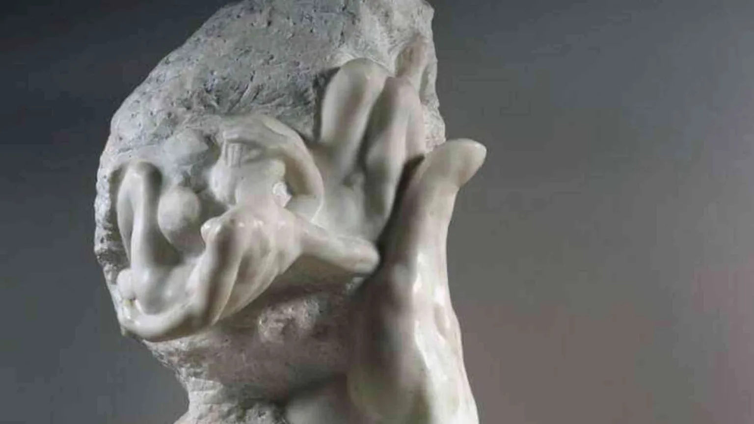Non solo complementari: capire la reciprocità tra uomo e donna