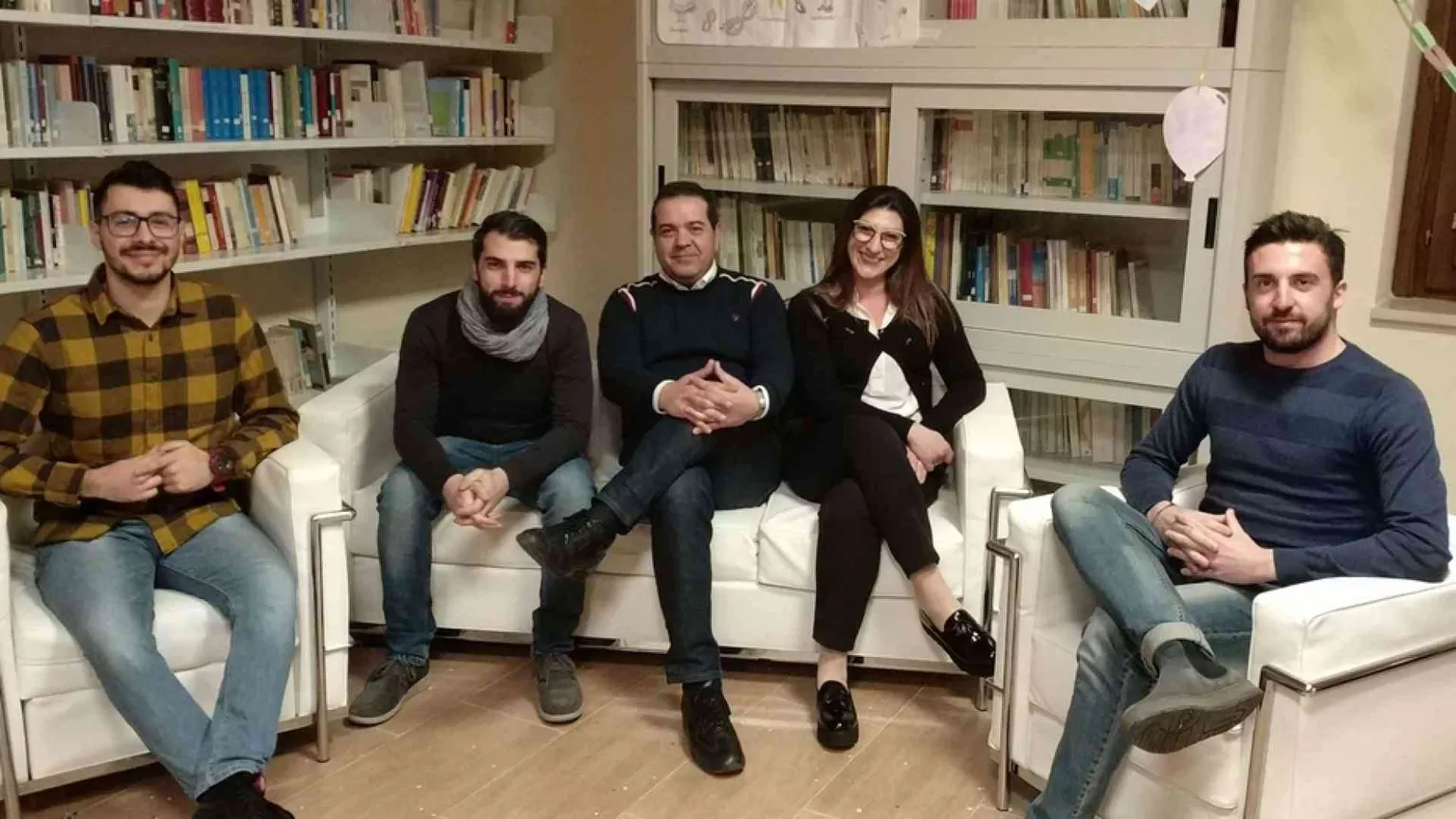 Come prepararsi al nuovo mondo del lavoro