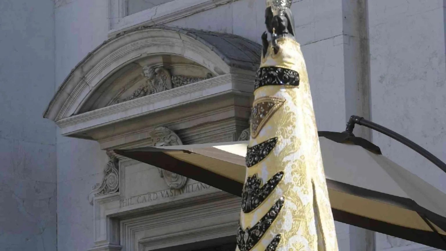 Il Giubileo lauretano prorogato fino al 10 dicembre 2021