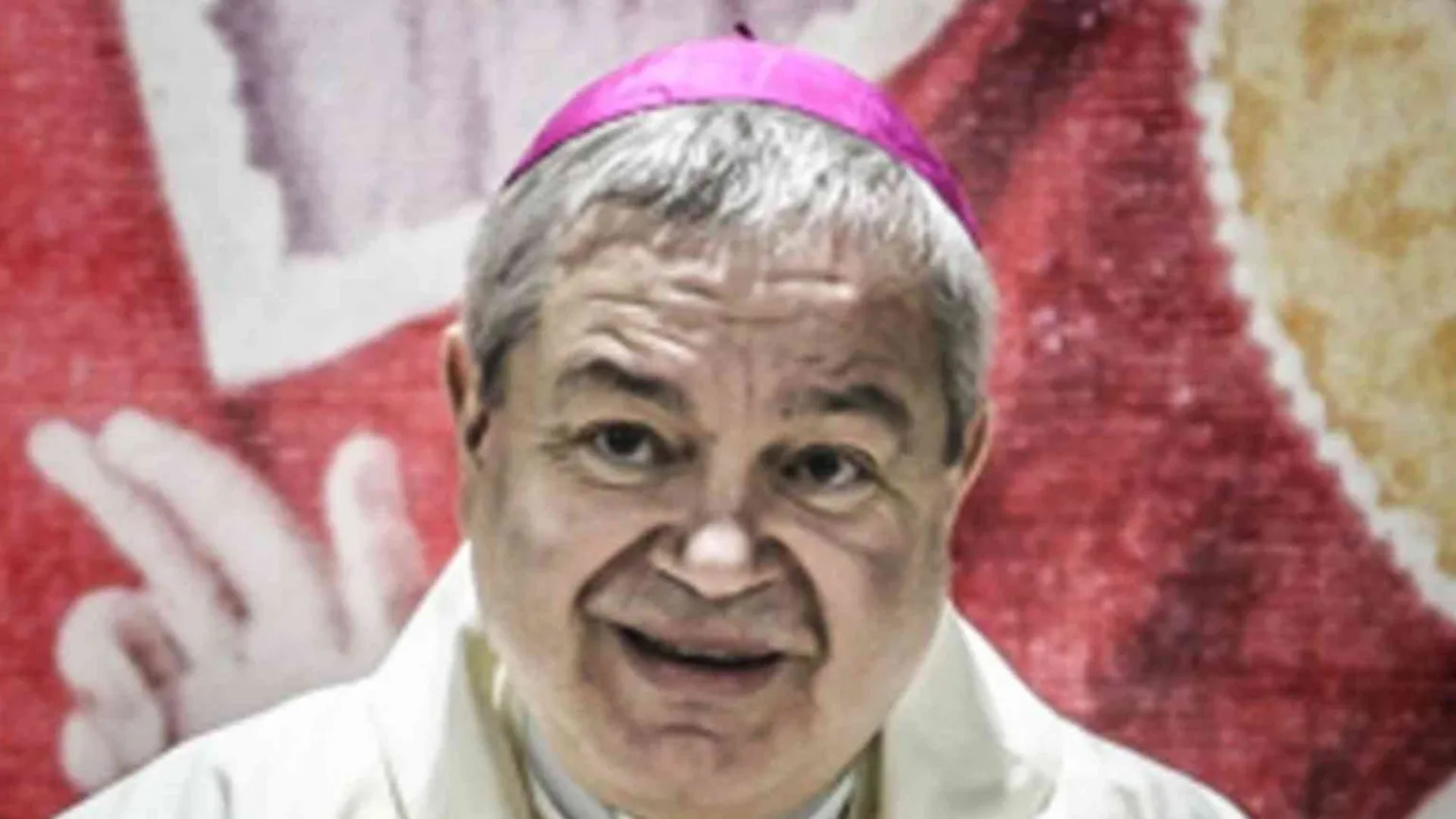 La lotta contro il Covid. La resa all'aborto chimico
