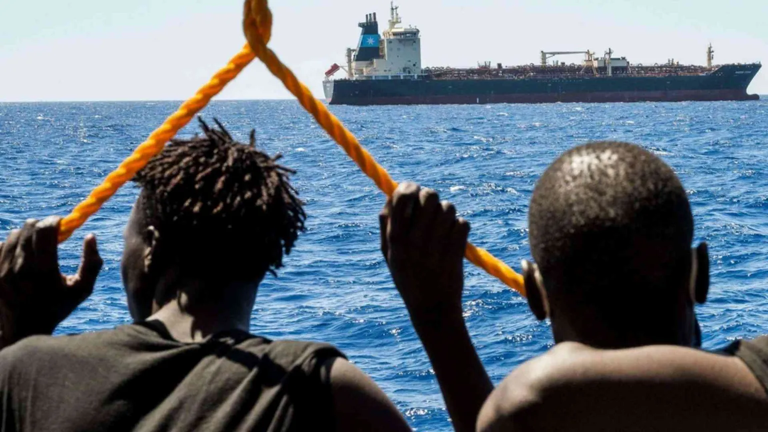 Riammessi in Italia dopo essere stati respinti in modo irregolare