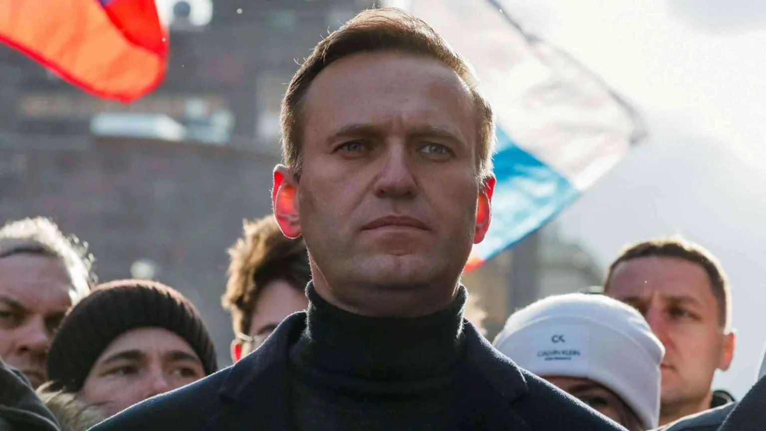 «Navalny è stato avvelenato». Merkel: Mosca faccia chiarezza