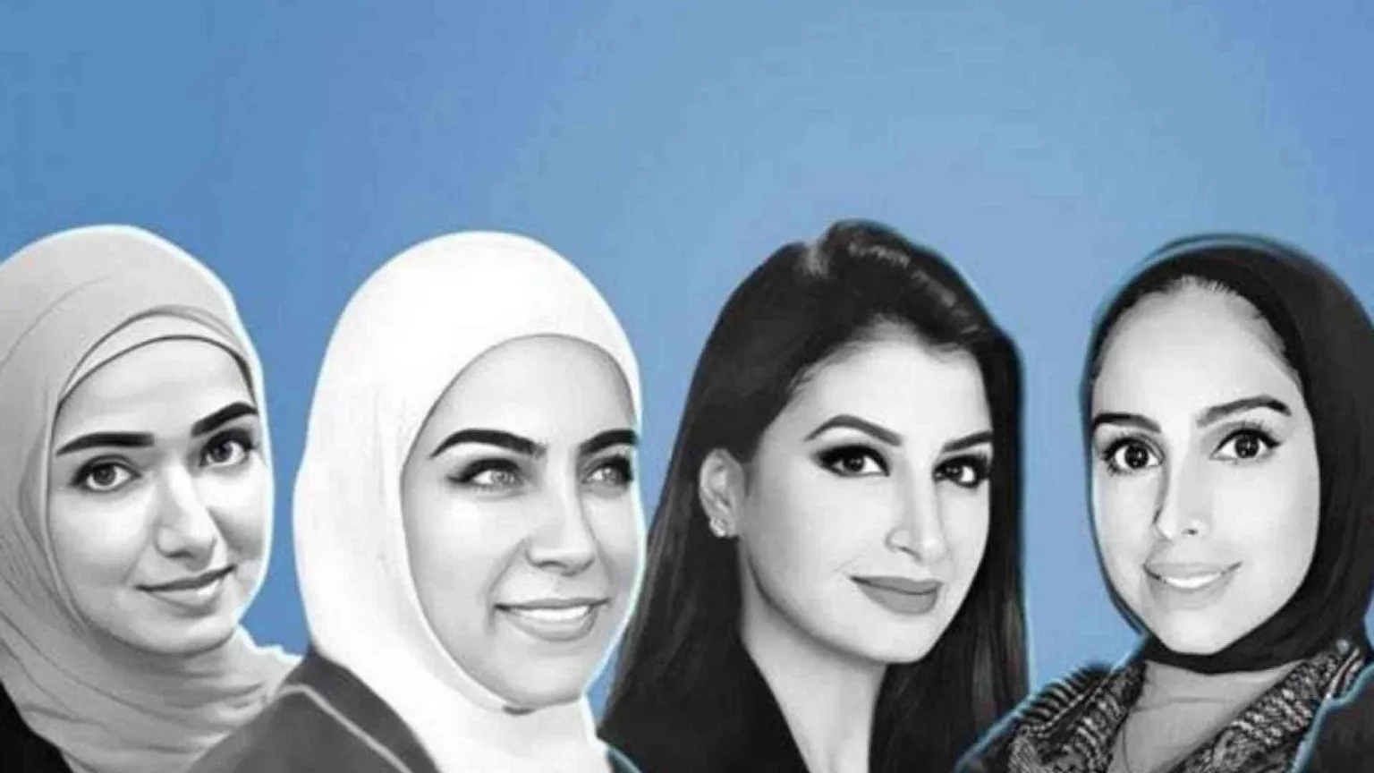 In Kuwait otto donne diventano giudici della Corte Suprema