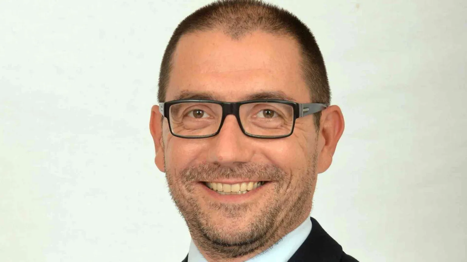 Covid, da questa prova abbiamo imparato?