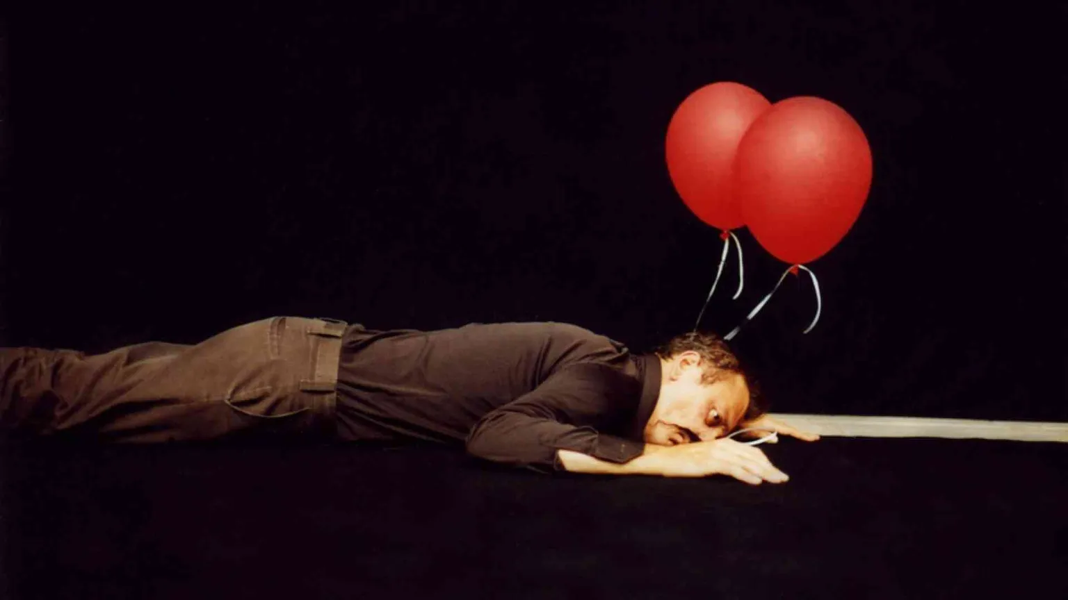 Santarcangelo, in Laguna i 50 anni del Festival teatrale