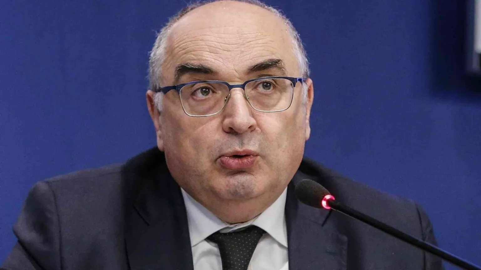 Promemoria cooperativo: il futuro da fare