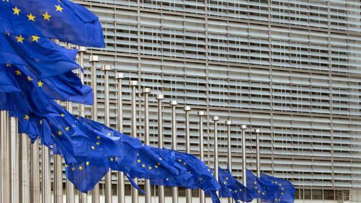 Le competenze per accrescere il futuro comune