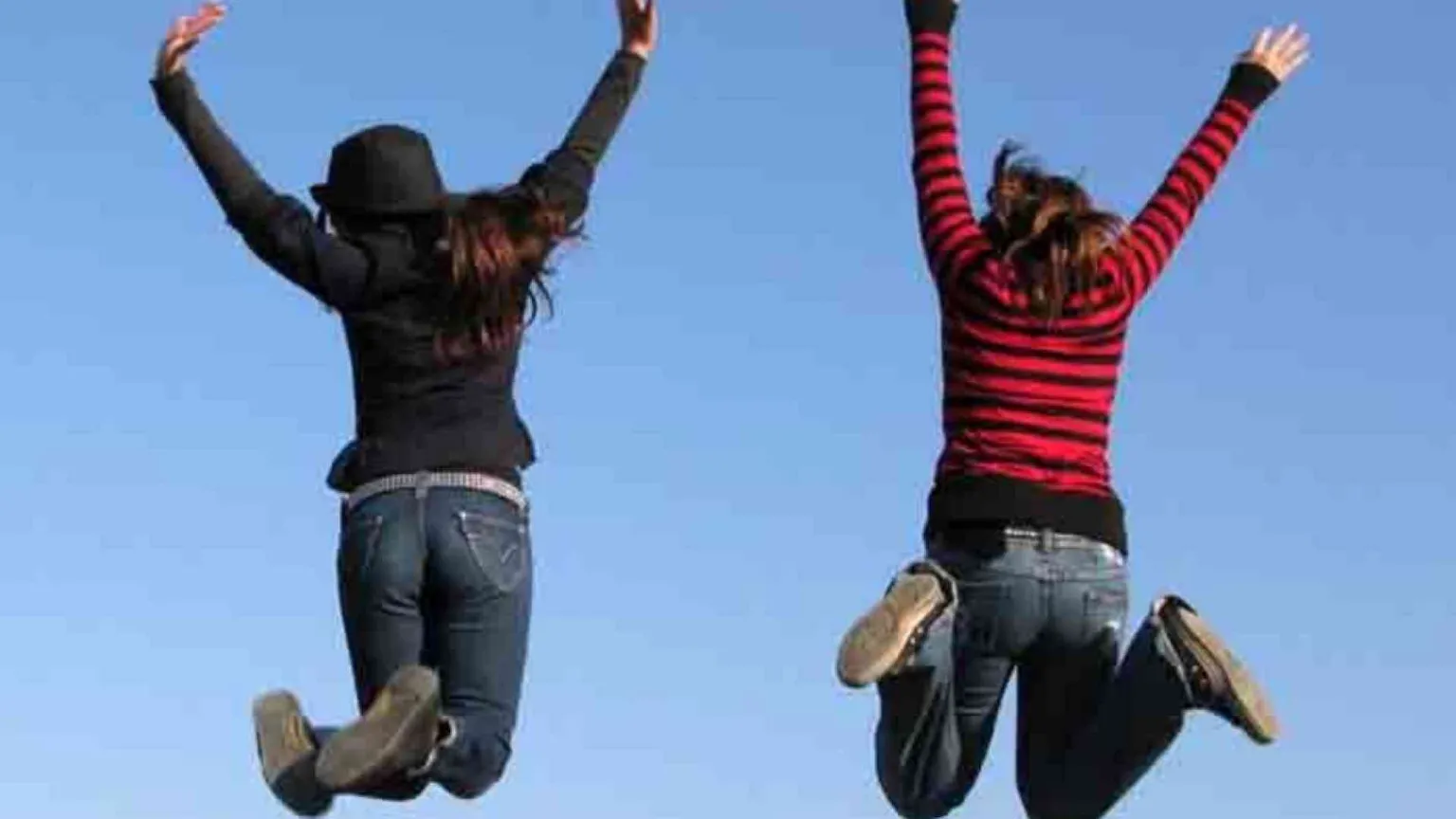 L'impegno degli adolescenti: voglia di cambiare il mondo