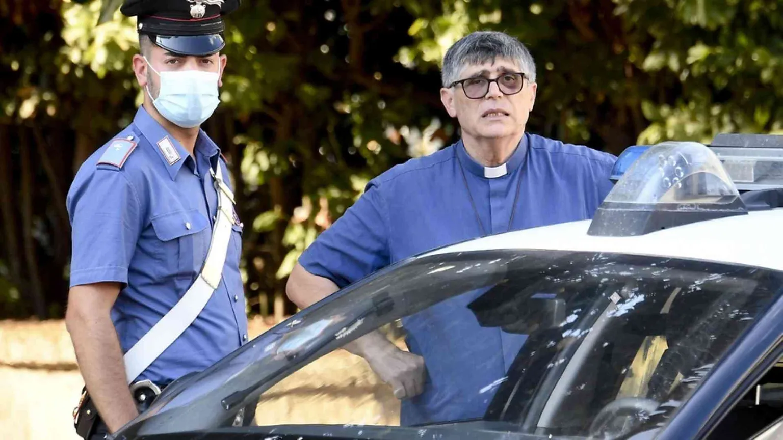 La morte di Paola: quest'immenso dolore chiede verità a tutti